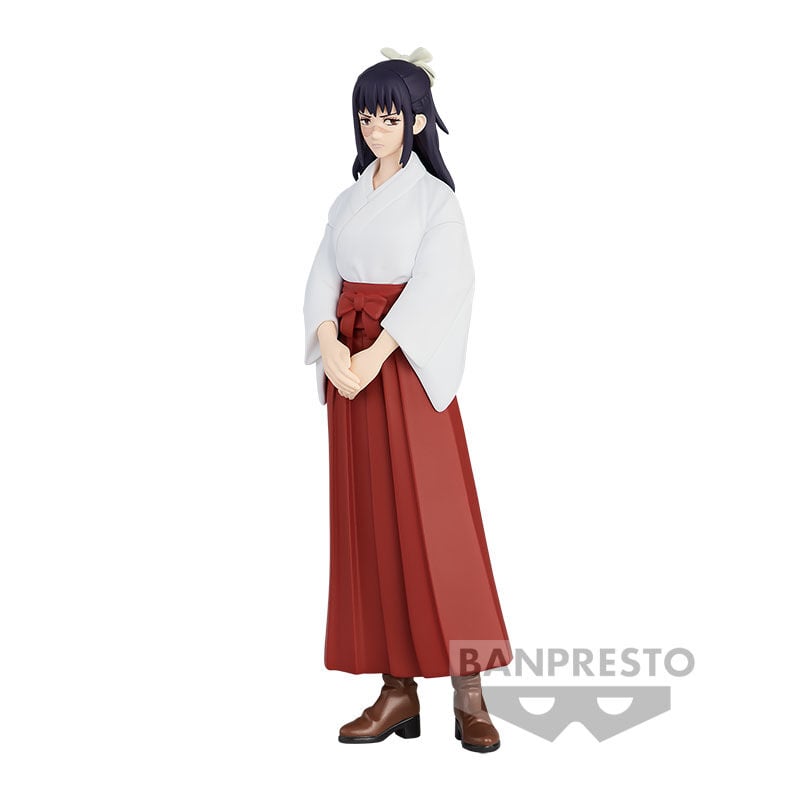 Jujutsu Kaisen - Utahime Iori Figure